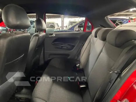 GOL 1.0 MI ROCK IN RIO 8V G5