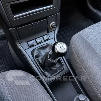 ASTRA 2.0 MPFI Advantage 8V