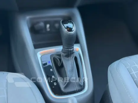 HB20S 1.0 TGDI FLEX COMFORT AUTOMÁTICO