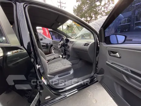 FOX 1.0 MI Seleção 8V