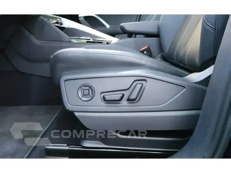 Q5 2.0 TFSI GASOLINA SPORTBACK ADVANCED QUATTRO S TRONIC