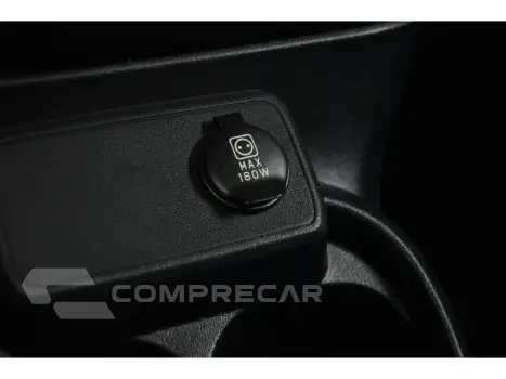MOBI 1.0 EVO FLEX LIKE. MANUAL