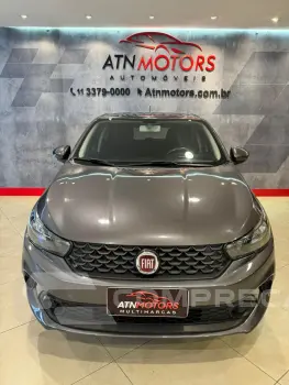 Argo 1.3 4P FIREFLY FLEX DRIVE