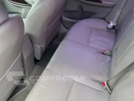 COROLLA - 2.0 ALTIS 16V 4P AUTOMÁTICO