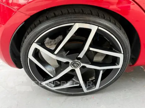 Punto ATTRACTIVE 1.4 Fire Flex 8V 5p