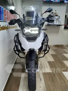 R1250 GS SPORT