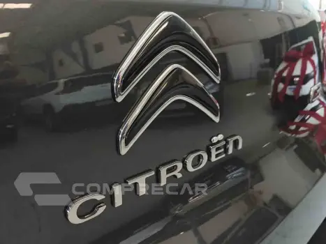 C3 1.0 16V FLEX LIVE PACK MANUAL