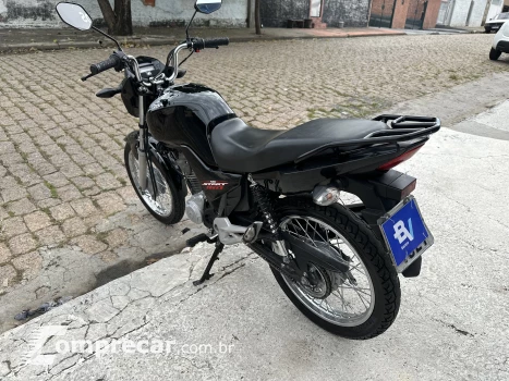 Cg160