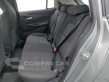 ONIX 1.0 FLEX LT MANUAL