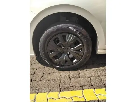 POLO 1.0 MPI TRACK MANUAL