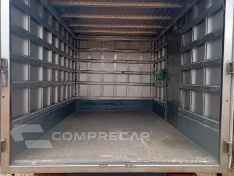 Sprinter 2.2 311 CDI CHASSI