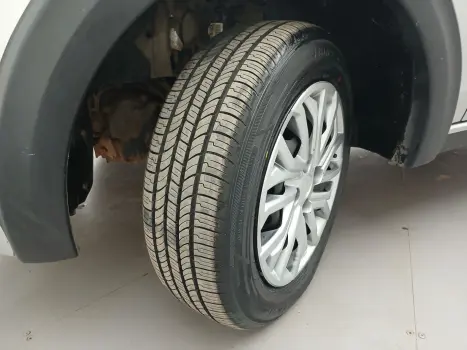 MOBI 1.0 EVO FLEX LIKE. MANUAL