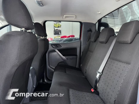 RANGER 2.2 XLS 4X4 CD 16V