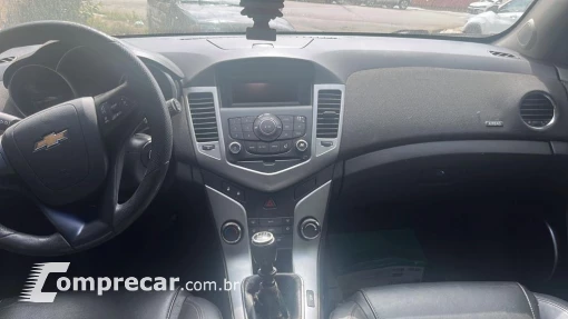 207 1.4 XR Passion Sport 8V