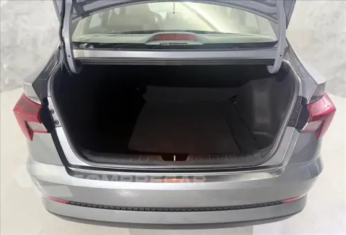 HB20S 1.0 12V Comfort