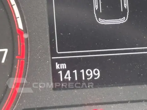 T-CROSS 1.0 200 TSI TOTAL FLEX SENSE AUTOMÁTICO