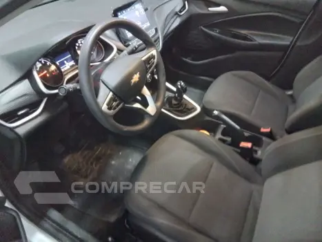 ONIX 1.0 FLEX PLUS LT MANUAL