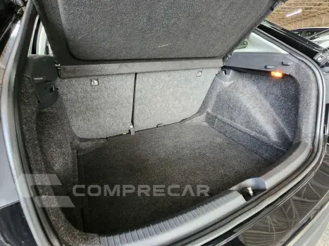 NIVUS 1.0 200 TSI TOTAL FLEX COMFORTLINE AUTOMÁTICO