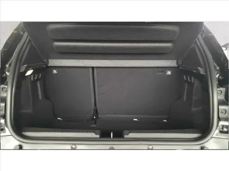 KARDIAN 1.0 TCE FLEX EVOLUTION EDC