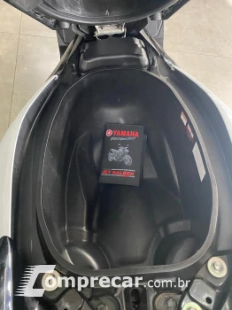 NMAX 160