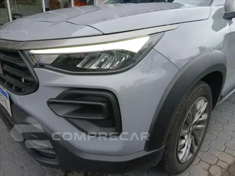 PULSE 1.3 FLEX DRIVE MANUAL