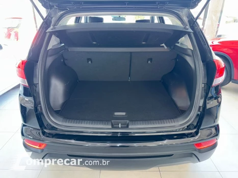 Creta Attitude 1.6
