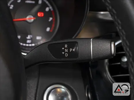 C 180 1.6 CGI Avantgarde Coupé