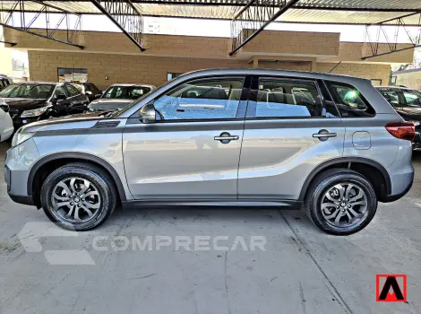VITARA 1.6 16V 4all