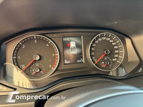 AMAROK 3.0 V6 TDI Extreme CD 4motion