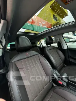 2008 1.6 16V Crossway