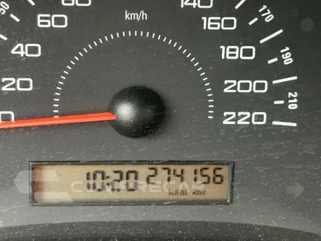 Doblo  Cargo 1.4 mpi Fire Flex 8V 3p