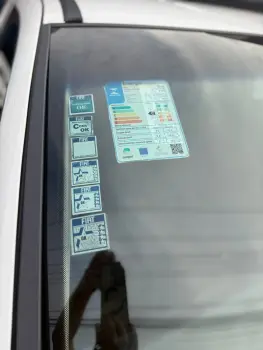 Strada Working 1.4 mpi Fire Flex 8V CE