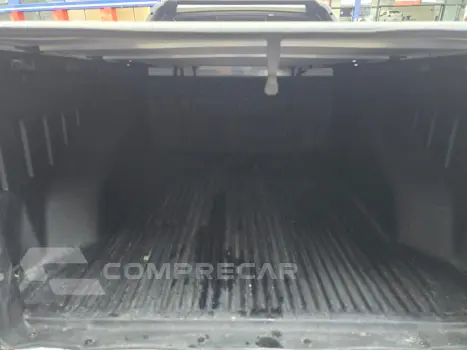 Strada Working 1.4 mpi Fire Flex 8V CS