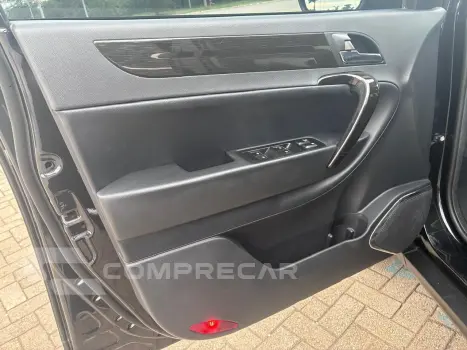 T6 2.0 16V JET