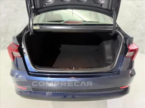 HB20S 1.0 12V Comfort