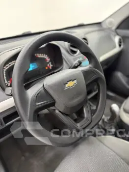 MONTANA 1.4 MPFI LS CS 8V