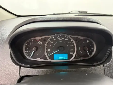 Ka 1.0 SE/SE Plus TiVCT Flex 5p