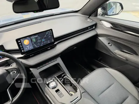 Haval H6 Gt 1.5 Phev Awd E-Traction