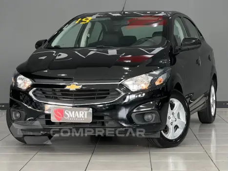 ONIX 1.4 MPFI LT 8V FLEX 4P MANUAL