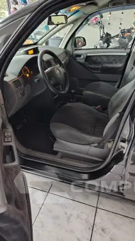 MERIVA 1.8 MPFI Maxx 8V