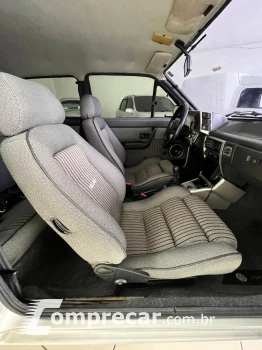 Voyage 1.8 CL