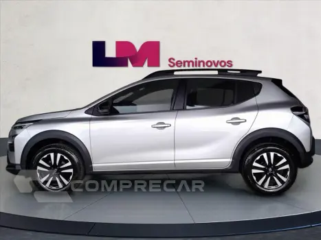 KARDIAN 1.0 TCE FLEX EVOLUTION EDC