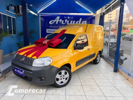 FIORINO