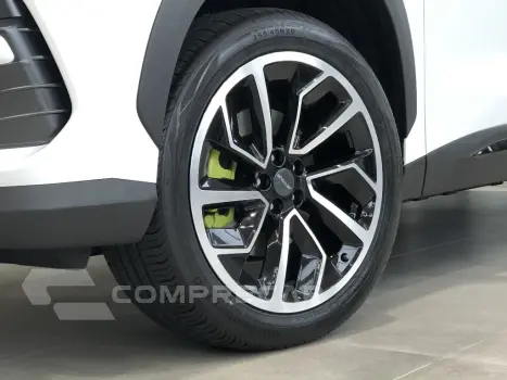 S06 1.5 TGDI PHEV PREMIUM DHT