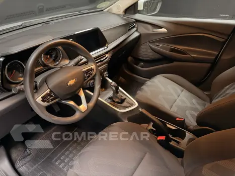ONIX 1.0 FLEX PLUS MANUAL