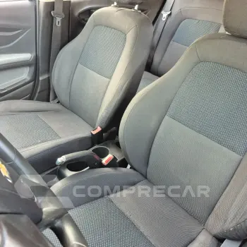 PRISMA Sed. Joy/ LS 1.0 8V FlexPower 4p