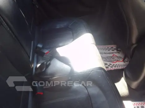 IX35 - 2.0 MPI 4X2 16V 4P AUTOMÁTICO