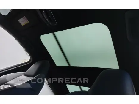 RS6 4.0 AVANT V8 TWINTURBO MHEV TIPTRONIC