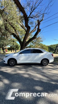 COBALT 1.8 MPFI Elite 8V