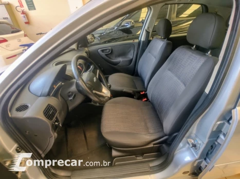 CORSA 1.4 MPFI Maxx 8V